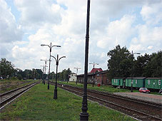 min 289 4.jpg min 289 4.jpg